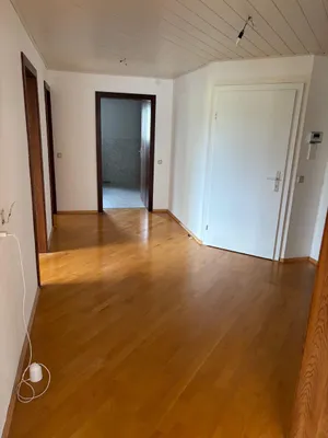 3-Zimmer-Wohnung mieten in Linz Land – 115 m², € 1.300