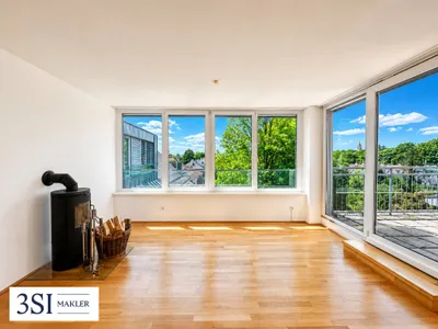 3-Zimmer-Wohnung kaufen in Wien – 93,72 m², € 547.000 – Bild 3 von 17