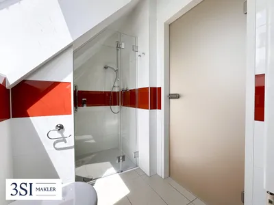 3-Zimmer-Wohnung kaufen in Wien – 93,72 m², € 547.000 – Bild 14 von 17