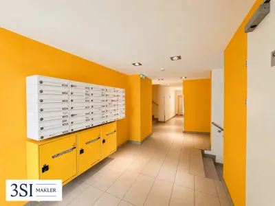3-Zimmer-Wohnung kaufen in Wien – 93,72 m², € 547.000 – Bild 15 von 17