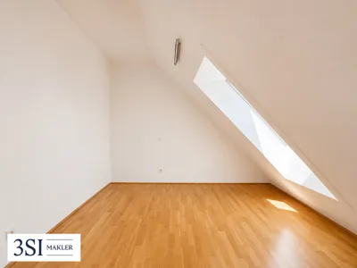 3-Zimmer-Wohnung kaufen in Wien – 93,72 m², € 547.000 – Bild 7 von 17