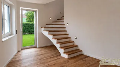 4-Zimmer-Wohnung kaufen in Sankt Pölten Land – 93,3 m², € 299.000 – Bild 11 von 19