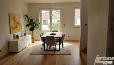 4-Zimmer-Wohnung kaufen in Sankt Pölten Land – 93,3 m², € 299.000 – Bild 10 von 19