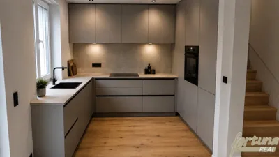 4-Zimmer-Wohnung kaufen in Sankt Pölten Land – 93,3 m², € 299.000 – Bild 7 von 19