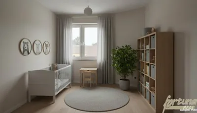 4-Zimmer-Wohnung kaufen in Sankt Pölten Land – 93,3 m², € 299.000 – Bild 8 von 19
