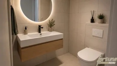 4-Zimmer-Wohnung kaufen in Sankt Pölten Land – 93,3 m², € 299.000 – Bild 14 von 19