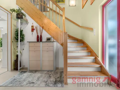 4-Zimmer-Haus kaufen in Klagenfurt Land – 116 m², € 489.000 – Bild 7 von 23