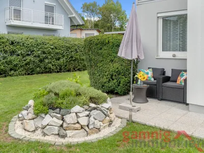 4-Zimmer-Haus kaufen in Klagenfurt Land – 116 m², € 489.000 – Bild 21 von 23