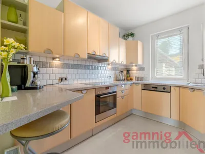 4-Zimmer-Haus kaufen in Klagenfurt Land – 116 m², € 489.000 – Bild 5 von 23
