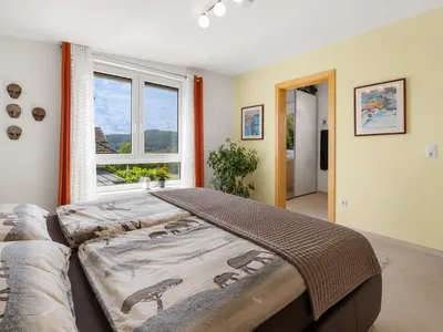 4-Zimmer-Haus kaufen in Klagenfurt Land – 116 m², € 489.000 – Bild 9 von 23
