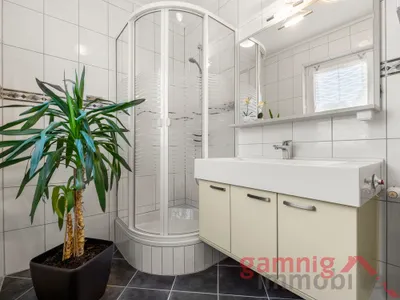 4-Zimmer-Haus kaufen in Klagenfurt Land – 116 m², € 489.000 – Bild 6 von 23