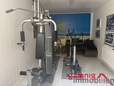 4-Zimmer-Haus kaufen in Klagenfurt Land – 116 m², € 489.000 – Bild 14 von 23