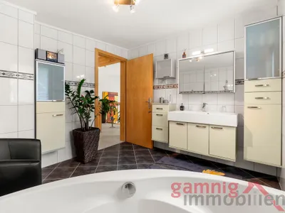 4-Zimmer-Haus kaufen in Klagenfurt Land – 116 m², € 489.000 – Bild 13 von 23