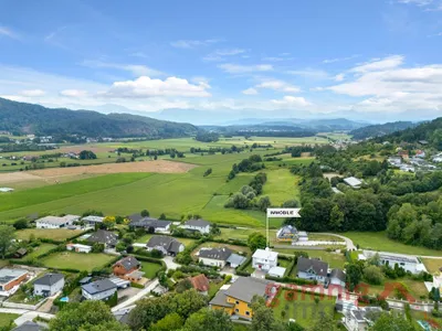 4-Zimmer-Haus kaufen in Klagenfurt Land – 116 m², € 489.000 – Bild 16 von 23