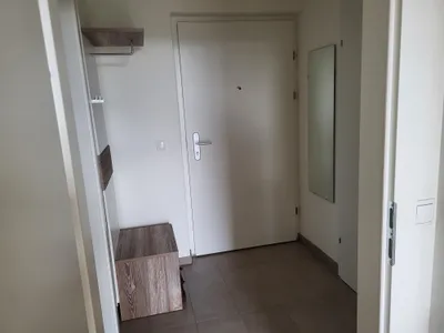 2-Zimmer-Wohnung mieten in Graz – 39 m², € 620 – Bild 7 von 8