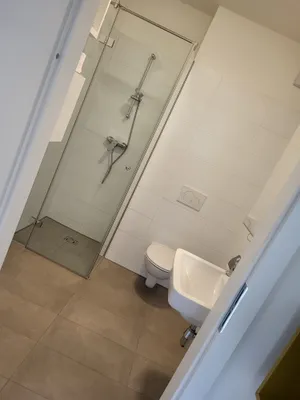 2-Zimmer-Wohnung mieten in Graz – 39 m², € 620 – Bild 8 von 8