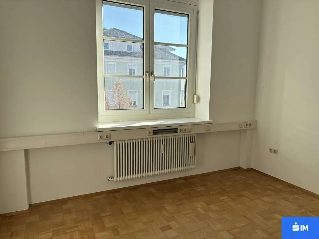 Zentral gelegene Bürofläche in Weiz - Ansicht 3