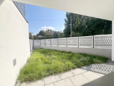 Wohnung zum Kauf in 1020 Wien