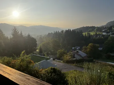 Haus kaufen in Kirchdorf an der Krems – 150 m², € 497.000 – Bild 20 von 24