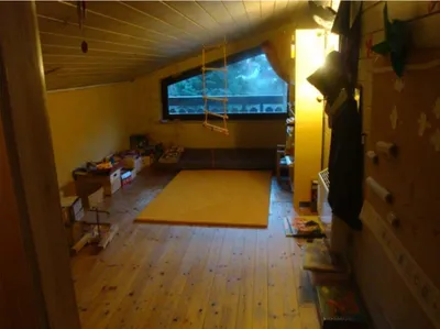Haus kaufen in Kirchdorf an der Krems – 150 m², € 497.000 – Bild 22 von 24