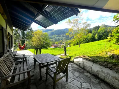 Haus kaufen in Kirchdorf an der Krems – 150 m², € 497.000 – Bild 6 von 24
