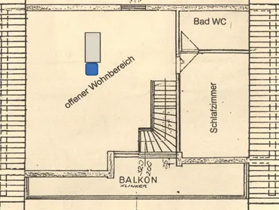 Haus kaufen in Kirchdorf an der Krems – 150 m², € 497.000 – Bild 24 von 24