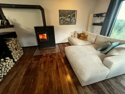 Haus kaufen in Kirchdorf an der Krems – 150 m², € 497.000 – Bild 9 von 24