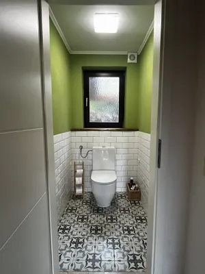 Haus kaufen in Kirchdorf an der Krems – 150 m², € 497.000 – Bild 13 von 24