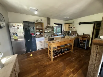Haus kaufen in Kirchdorf an der Krems – 150 m², € 497.000 – Bild 7 von 24