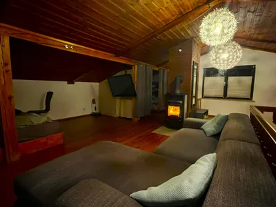 Haus kaufen in Kirchdorf an der Krems – 150 m², € 497.000 – Bild 18 von 24