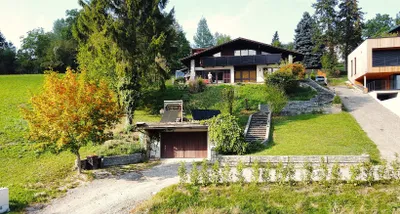 Haus kaufen in Kirchdorf an der Krems – 150 m², € 497.000 – Bild 3 von 24