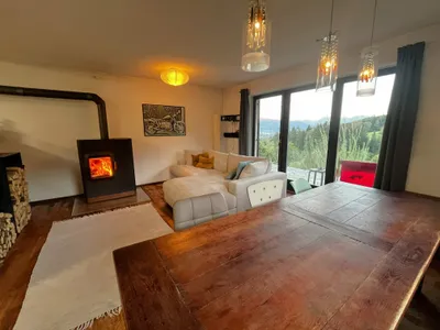 Haus kaufen in Kirchdorf an der Krems – 150 m², € 497.000 – Bild 10 von 24