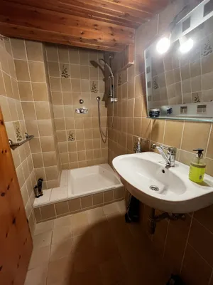 Haus kaufen in Kirchdorf an der Krems – 150 m², € 497.000 – Bild 21 von 24