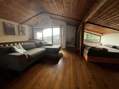 Haus kaufen in Kirchdorf an der Krems – 150 m², € 497.000 – Bild 17 von 24