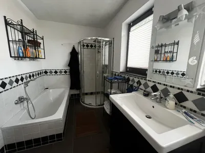 Haus kaufen in Kirchdorf an der Krems – 150 m², € 497.000 – Bild 12 von 24