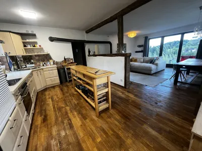 Haus kaufen in Kirchdorf an der Krems – 150 m², € 497.000 – Bild 8 von 24