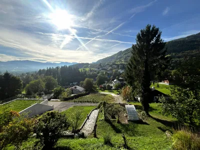 Haus kaufen in Kirchdorf an der Krems – 150 m², € 497.000 – Bild 2 von 24