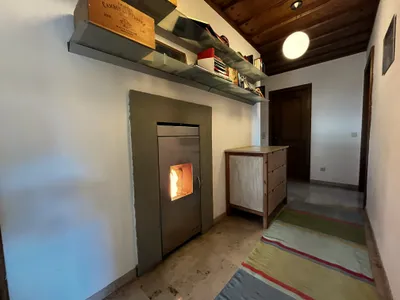 Haus kaufen in Kirchdorf an der Krems – 150 m², € 497.000 – Bild 11 von 24
