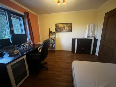 Haus kaufen in Kirchdorf an der Krems – 150 m², € 497.000 – Bild 14 von 24