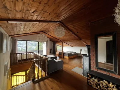 Haus kaufen in Kirchdorf an der Krems – 150 m², € 497.000 – Bild 16 von 24