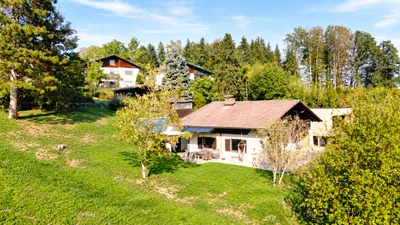 Haus kaufen in Kirchdorf an der Krems – 150 m², € 497.000 – Bild 4 von 24