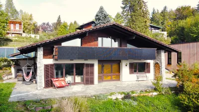 Haus zum Kauf in 4565 Kirchdorf an der Krems