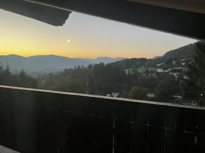 Haus kaufen in Kirchdorf an der Krems – 150 m², € 497.000 – Bild 19 von 24