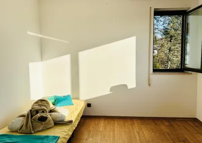11-Zimmer-Haus kaufen in Perg – 300 m², € 650.000 – Bild 28 von 57