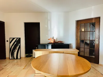 11-Zimmer-Haus kaufen in Perg – 300 m², € 650.000 – Bild 8 von 57