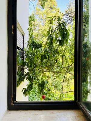 11-Zimmer-Haus kaufen in Perg – 300 m², € 650.000 – Bild 49 von 57