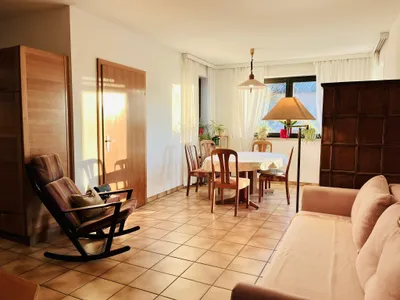 11-Zimmer-Haus kaufen in Perg – 300 m², € 650.000 – Bild 47 von 57