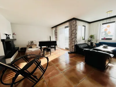 11-Zimmer-Haus kaufen in Perg – 300 m², € 650.000 – Bild 11 von 57