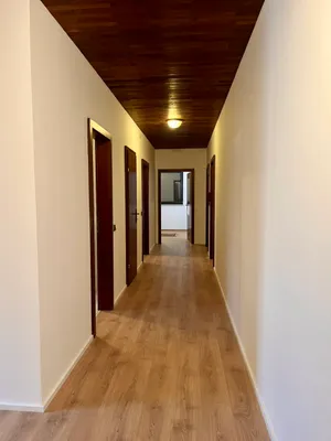 11-Zimmer-Haus kaufen in Perg – 300 m², € 650.000 – Bild 21 von 57