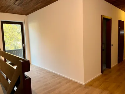 11-Zimmer-Haus kaufen in Perg – 300 m², € 650.000 – Bild 20 von 57